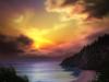 Moodflow 10